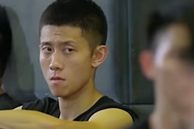 "张一山 杨紫"被这么多明星和观众喜爱,不是没有原因的_刘星