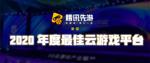 758ed6f1acf64afba2527638bf30ebf4.png