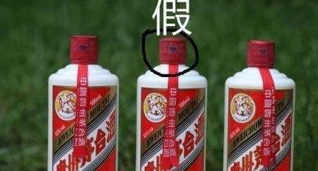 75af4e3080684fbb8f39fbc053794e64.jpeg