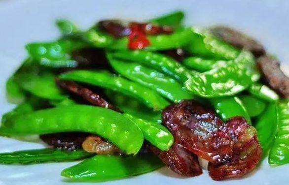 原创简单美味的几道家常菜想想都流口水学会做给家人尝尝吧