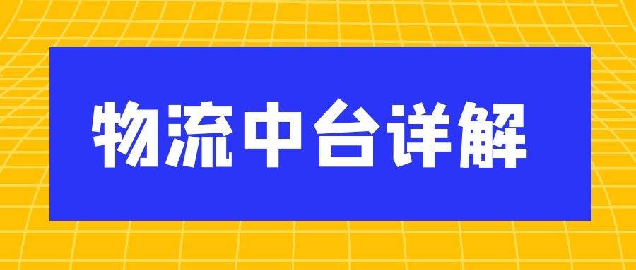 a103a52341a248e1887d572ebd3ed464.jpeg