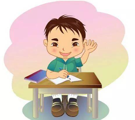 如何让孩子独立起来 a218c53f64f84e2ea76ac01baa431456.jpeg