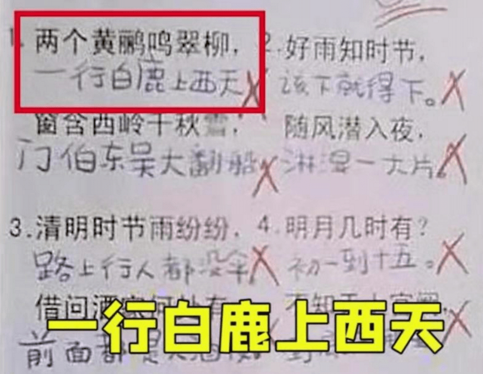 a3a8eb66dd2647d3af2645ab48263165.png