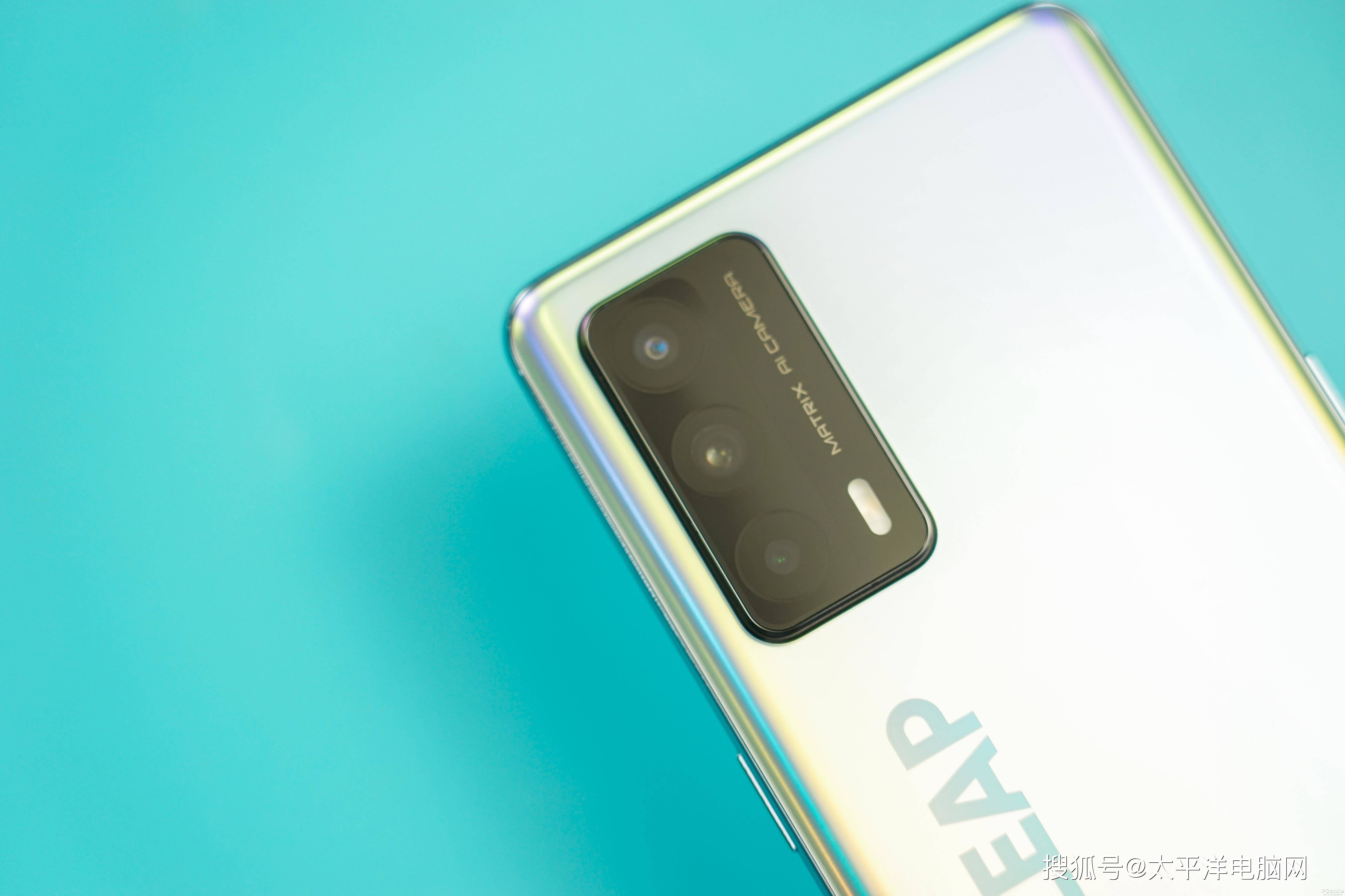 realme 真我 x7 pro 至尊版图赏