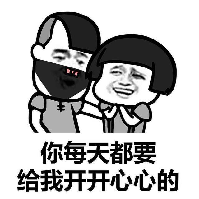 ae48cbb797b845b3bc519770bb4b3e31.jpeg