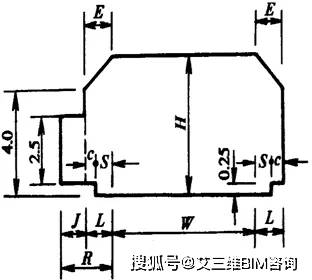 b3a860d5fa654c7cbd981d0bca5c9440.jpeg