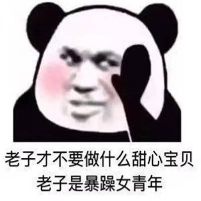 b9c91f2177794befae0af8260e30d633.jpeg