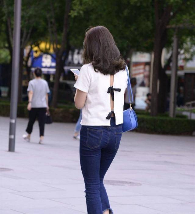 d0040742b234434d82a3f86d02fd5657.jpeg