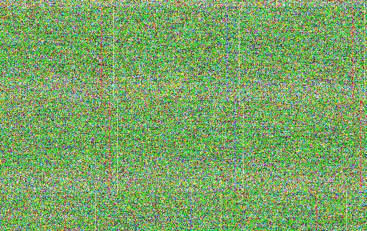 d0a5f02d4d894f6087b517c6710bfea3.jpeg