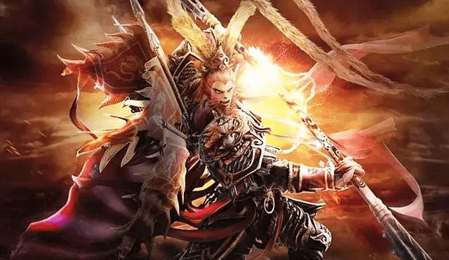 d3e172f75a0d4ae6b29953d140bfebad.png