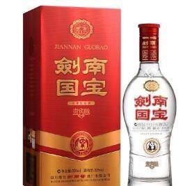 世界酒排行榜前十名 d3fe9a8633ee4a178c29d9c65218cbec.jpeg