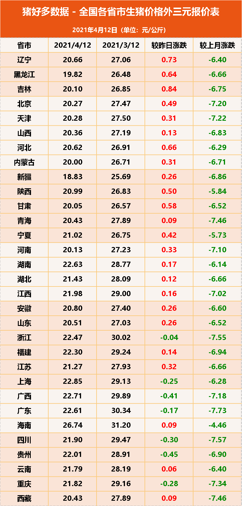 d7dc51663eaa44aa81352422cdcc15cc.png
