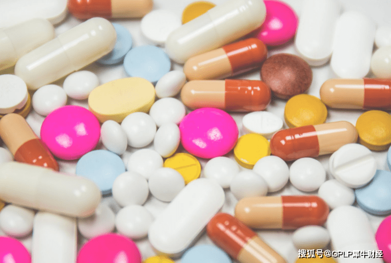 海辰药业业绩降超四成 子公司镇江德瑞营收下降