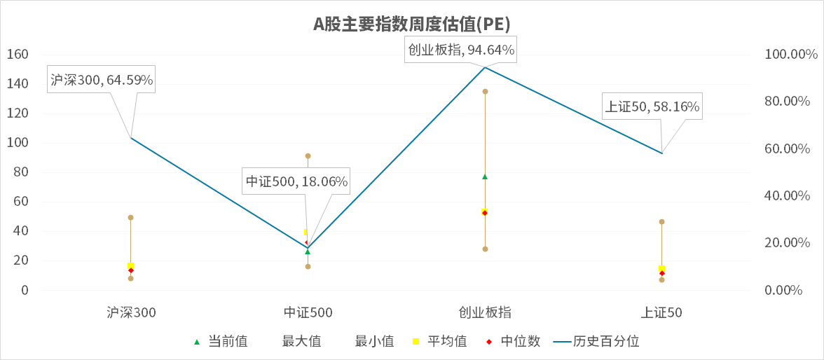 ec3022ade6124246a0a8e76b39642cda.png