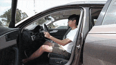 400_225gif 动态图 动图