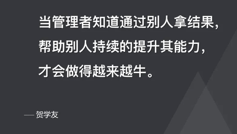 18861749401a4e9783de4c7cdfe348f1.png