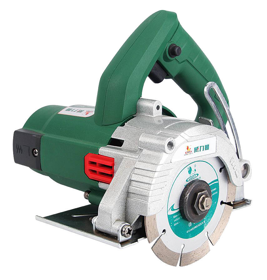 五金机电市场千千万博实五金机电崭露头角谈何容易