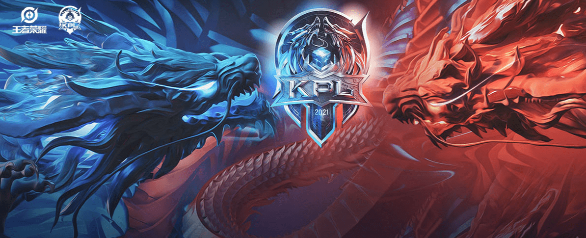 mtg似虎是猫事件新进展看玩家们如何评价对此你怎么看