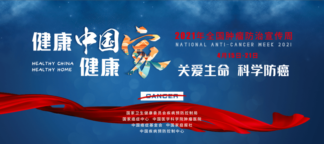 d715966d490449d89c36d37af66dcb0c.png