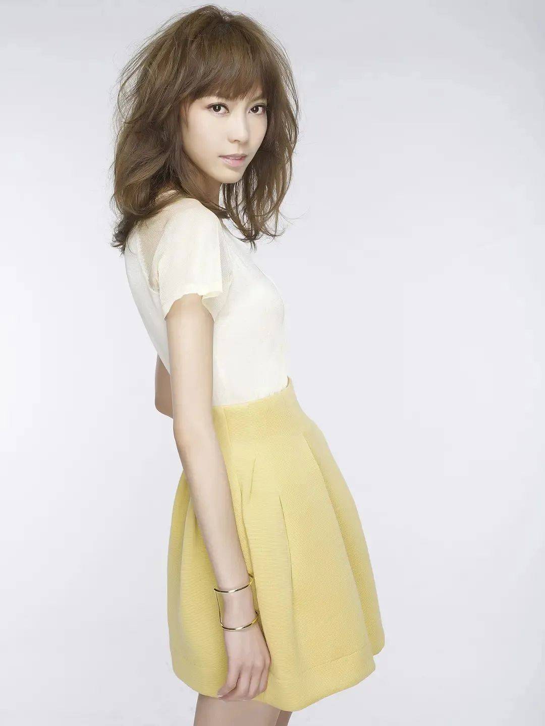 思念如燕它飞舞舌尖oliviaong如燕尤克里里吉他弹唱谱