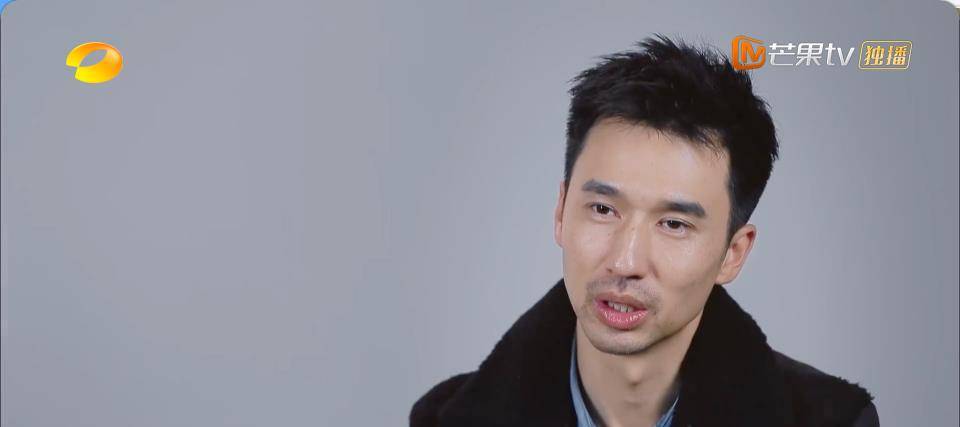 原创她这回算是找到真爱了吧