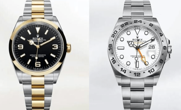 ����ʿ2021�¿�벻�룿