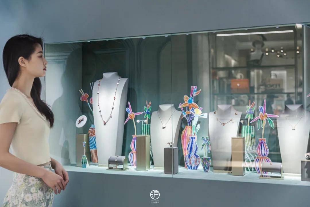 ��������ű���֮��԰����ס�������δ���Ĵ���