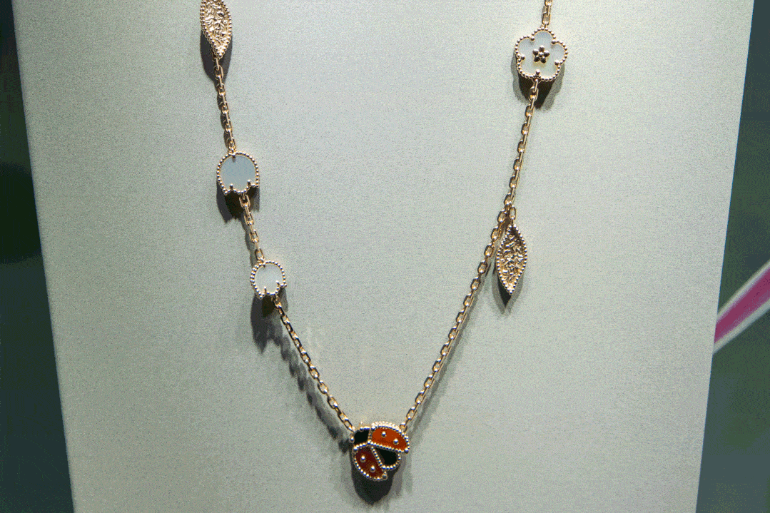 ��������ű���֮��԰����ס�������δ���Ĵ���