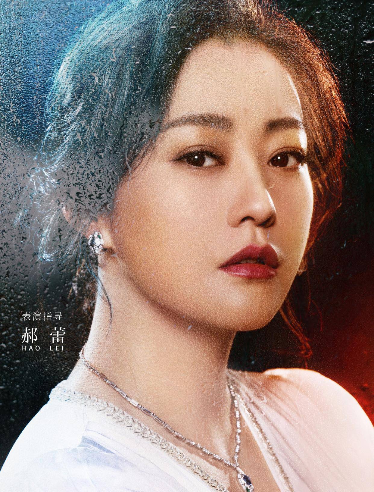 郭家铭可以和陈翔组团出道了 女方给的体面他们为什么非要求锤呢?