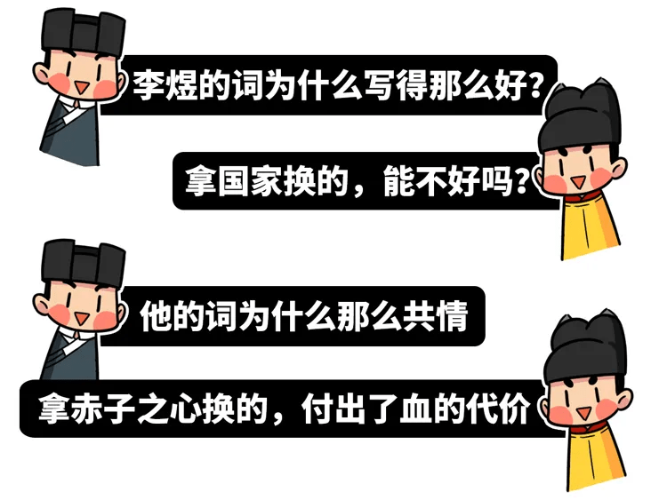 72e95f5db1f74cd2a2da029c8f7b26ae.png