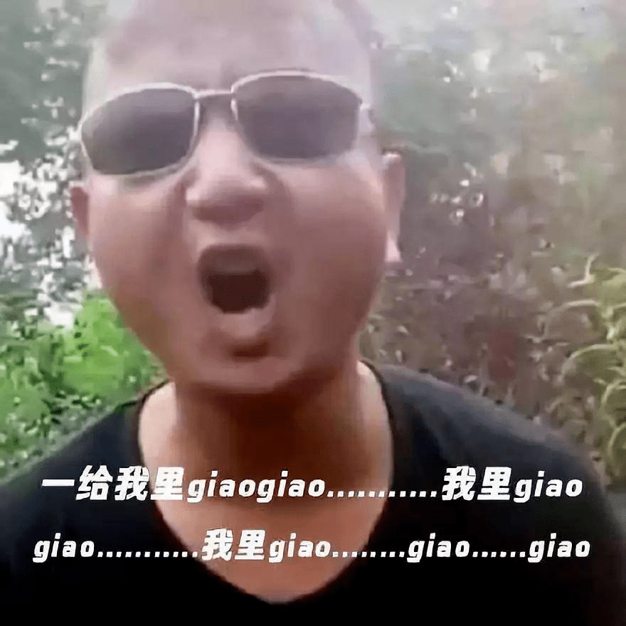 958a360dfe0546ffbf084d0db3070c9d.png
