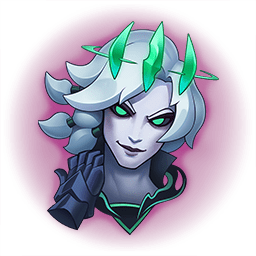 美测服更新:dwg冠军皮肤,至臻贾克斯登场 云顶s5赛季来袭