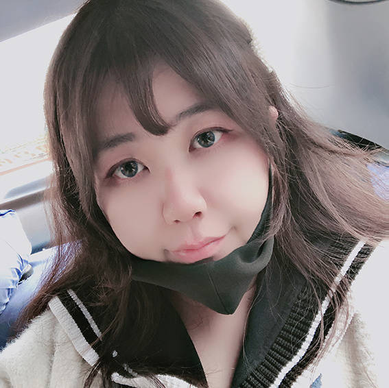 封杀三年的乔碧萝殿下如今变化太大不敢认