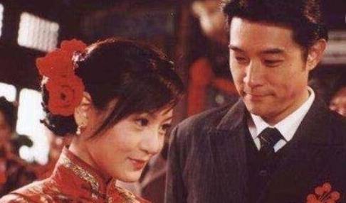 他与前妻离婚后仍称她为爱妻，前妻终生未改嫁，被他耽误了一生