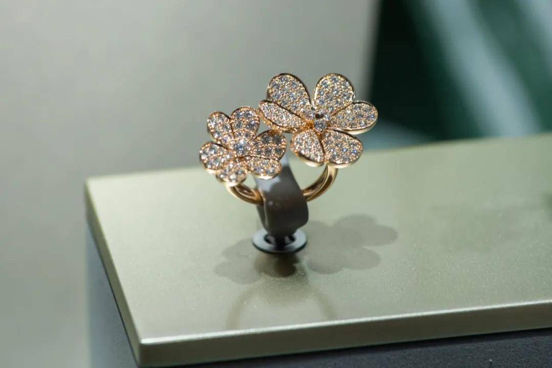 ��������ű���֮��԰����ס�������δ���Ĵ���