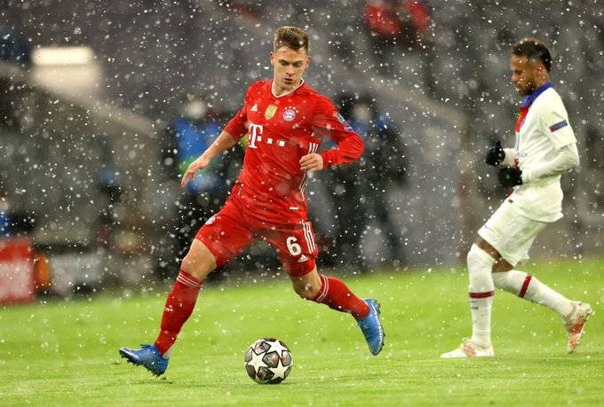 巴黎圣日耳曼vs拜仁几个回合 d7ff752ef8ae462aa1ad7652b4d5062b.jpeg