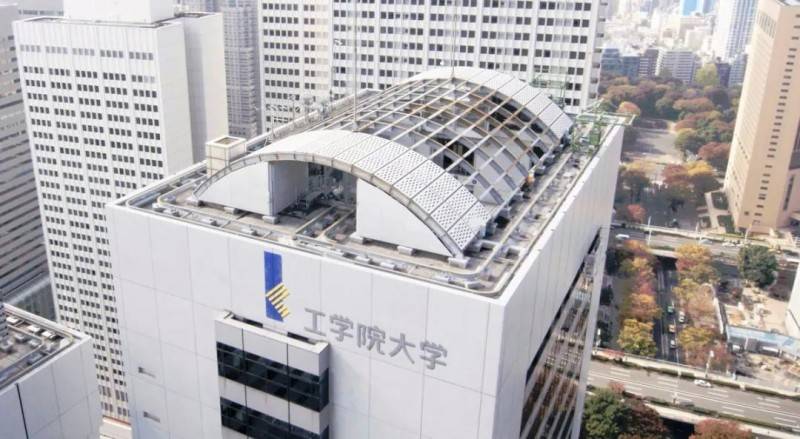 工学院大学附属高中所在的八王子市是一个什么样的地方 日本 工学院大学附属高中所在的八王子市是一个什么样的地方 日本