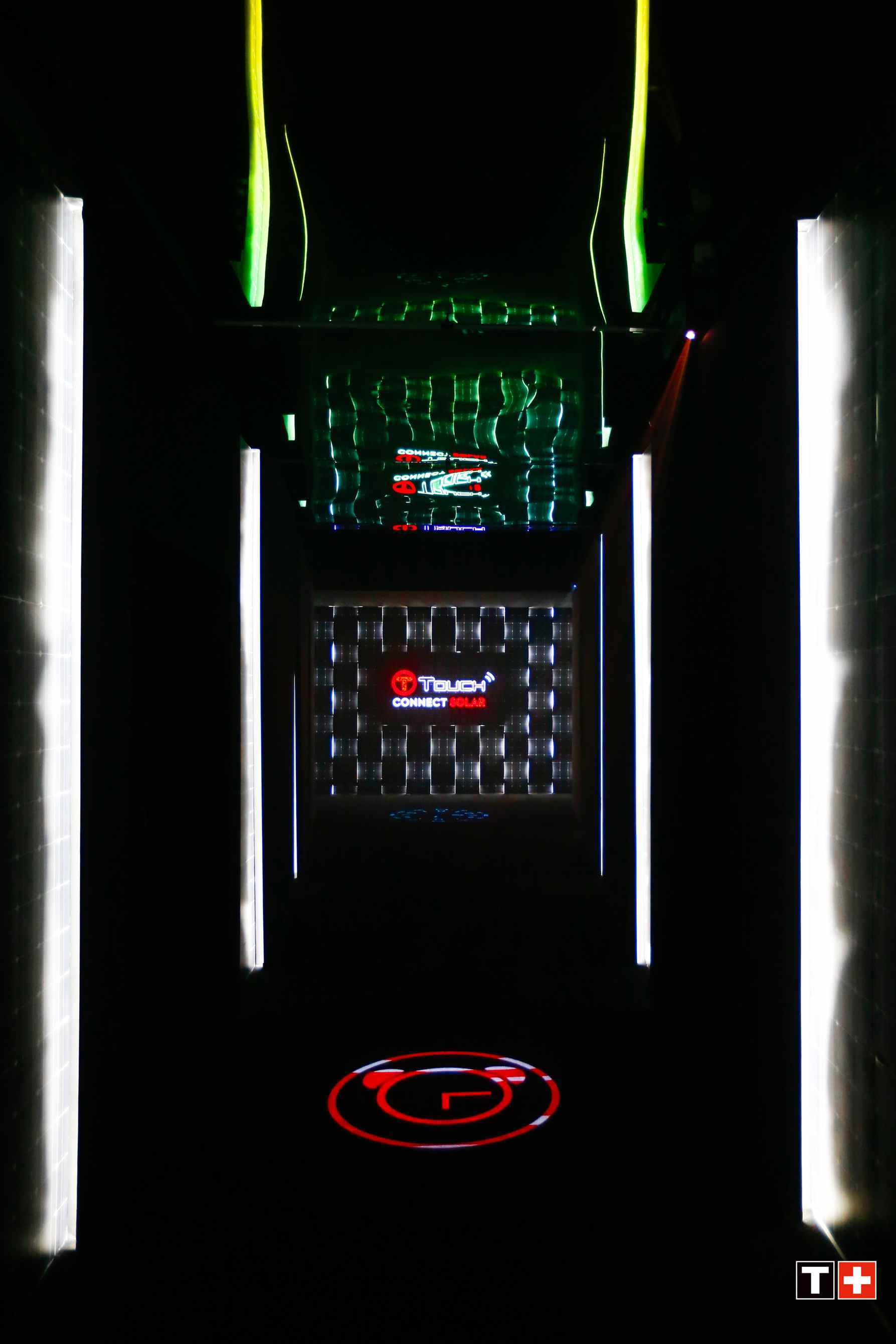 TISSOT�����Я�ֻ������ͳ·�������ǡ��޽�ϵ����Ʒ����...