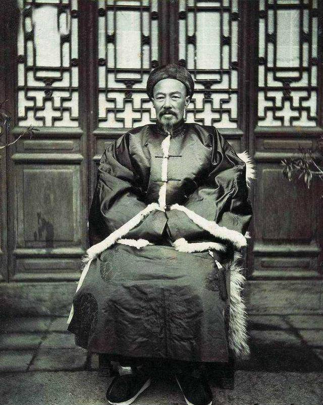 清代顺天府尹调任京官,一般担任什么官职?