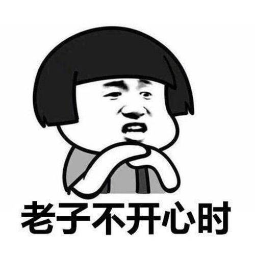 249737c515a74d528a7513aa4ced7dbe.jpeg