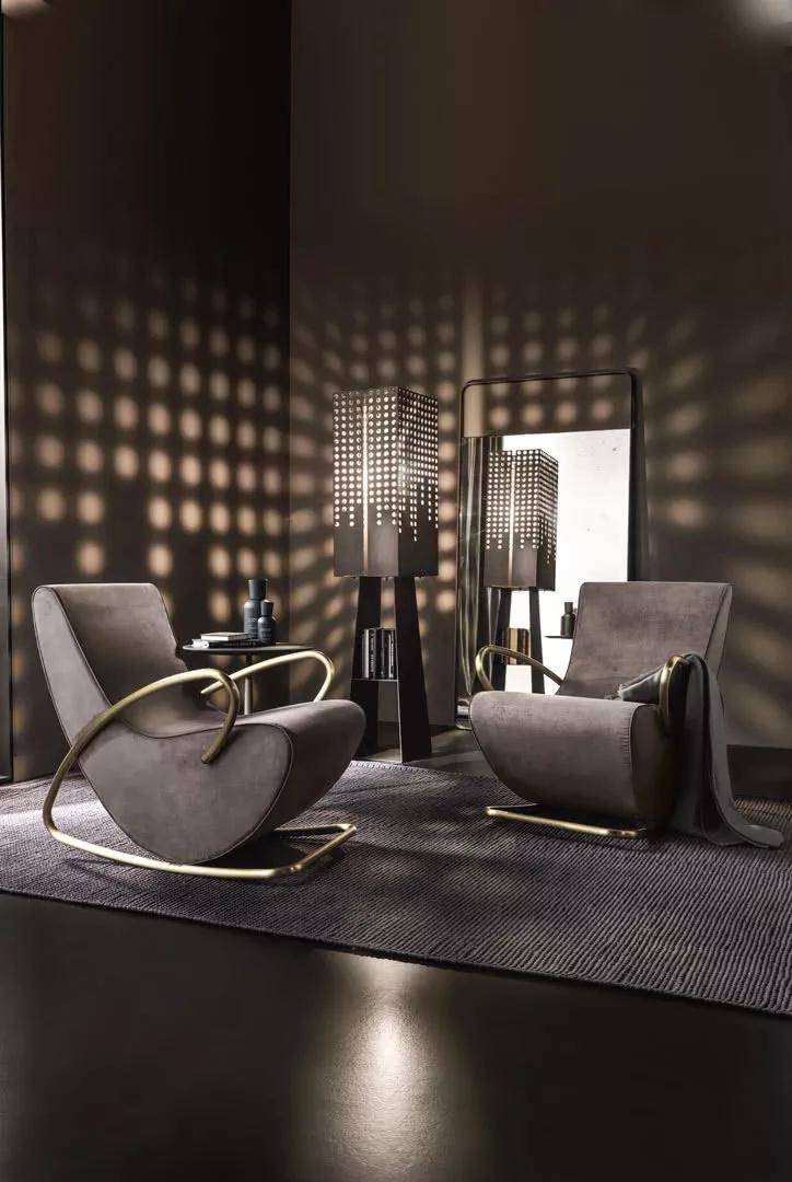 ����һ�۰��ϵġ����к��硱��CANTORI�ҾӼ��ͣ�