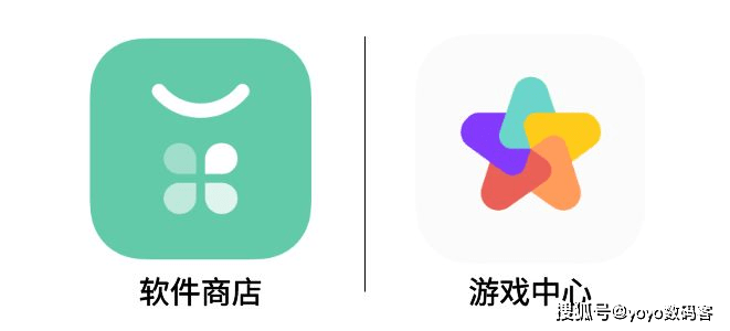 例如oppo,在coloros系统自带的软件商店中,oppo为用户提供了浏览,下载
