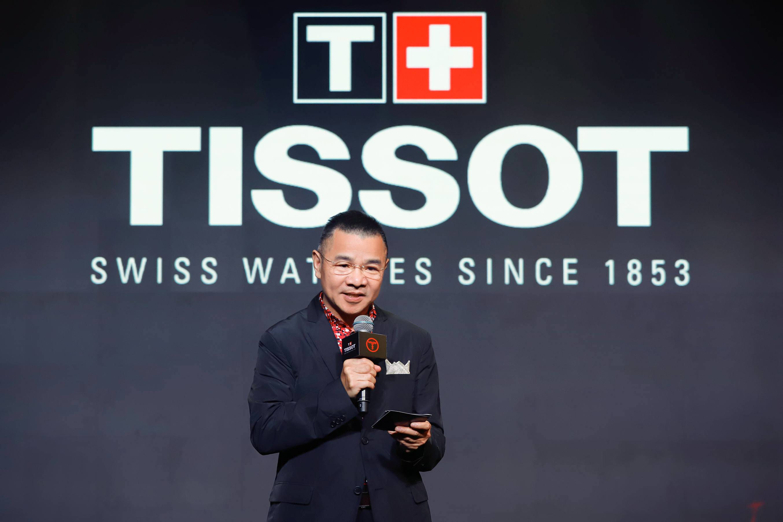 TISSOT�����Я�ֻ������ͳ·�������ǡ��޽�ϵ����Ʒ����...