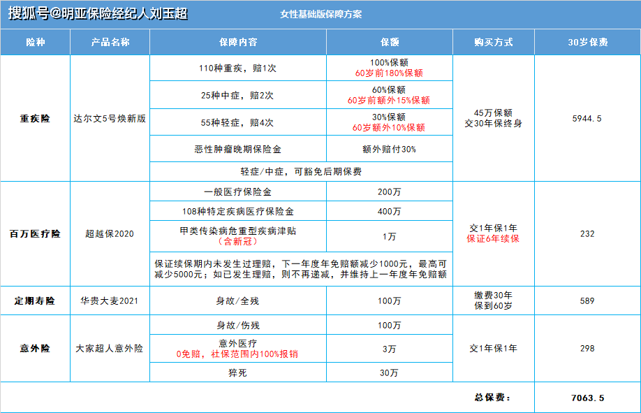 7b7406e42d07423eab1827adbfc1dc08.png