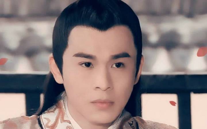 李建成能力不亚于李世民还有李渊等人的支持为何还是败了