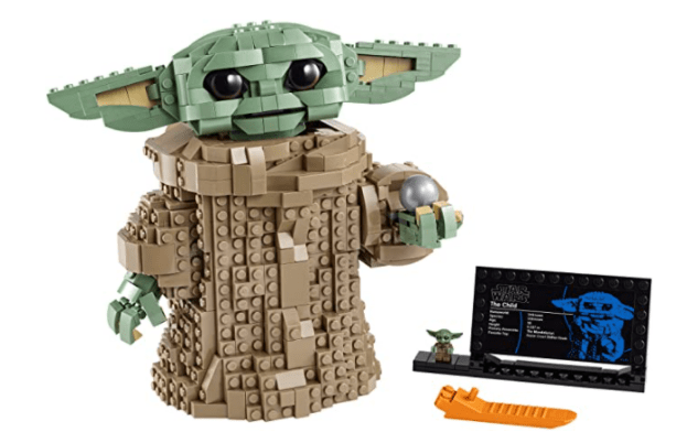 热销宝贝排行_2019双十一茶叶热销排行榜