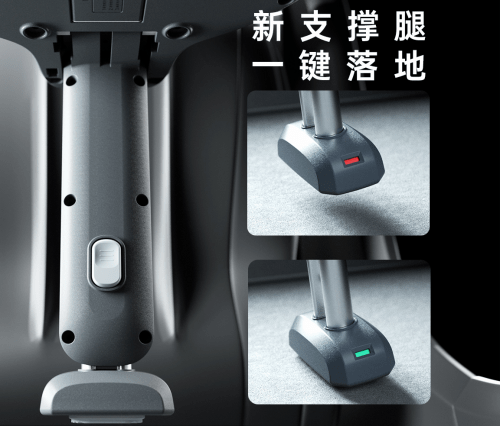 Joy|Babyfirst灵悦新品上市，I-SIZE标准下360°智能儿童安全座椅