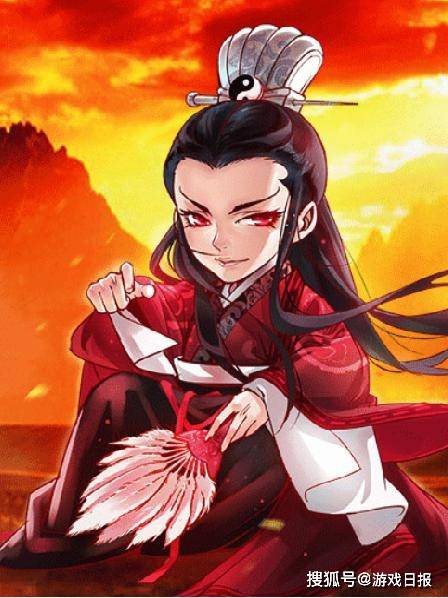 装备|三国杀：3血4技能依旧垃圾？最无用的突破将出现，比四害还拉跨