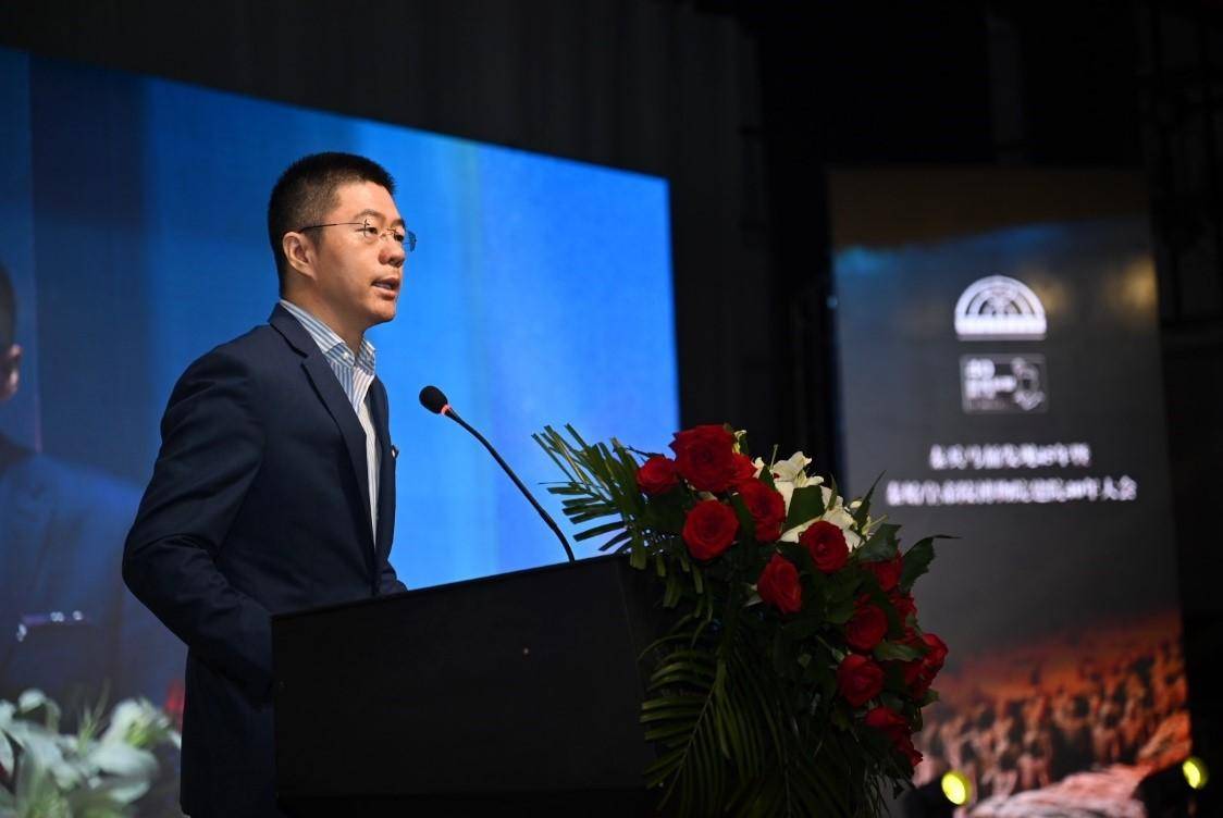 平台|腾讯PCG组织架构调整，腾讯视频与微视如何“组团出道”？