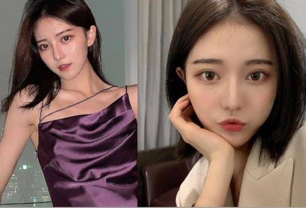 台州高端女海王遭男友65页长文控诉堪称当代潘金莲